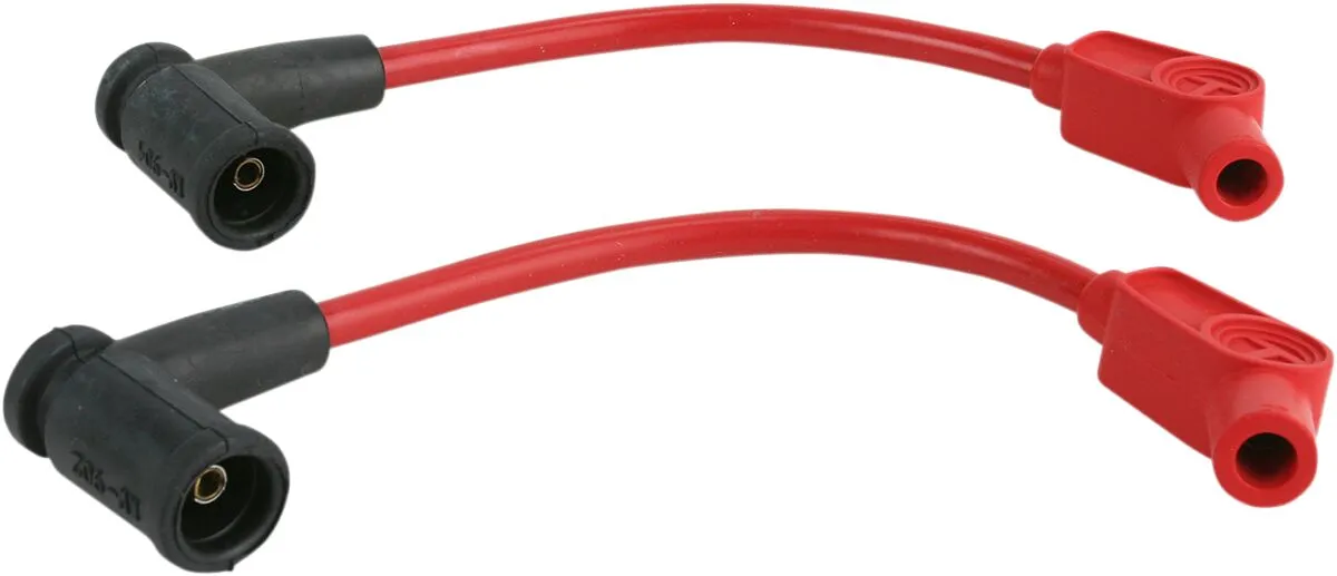 ak-3071-5098-sumax-1