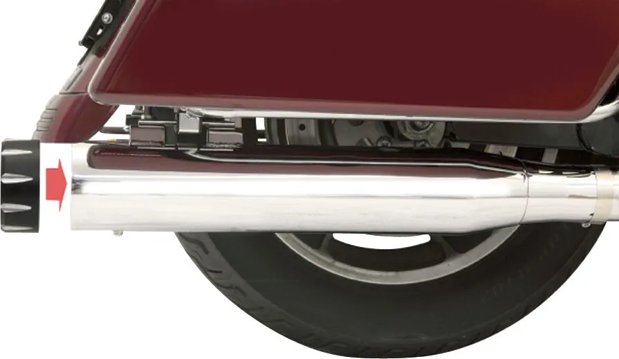 ak-3075-1262-bassani-xhaust-1