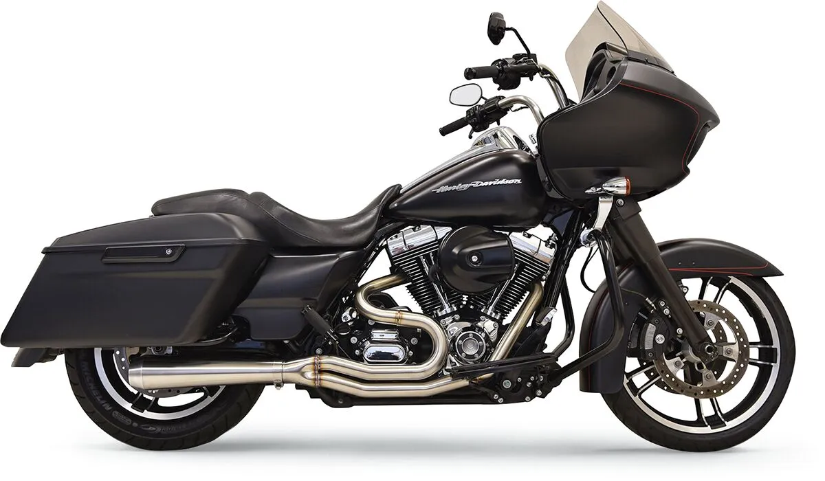 ak-3077-1374-bassani-xhaust-1