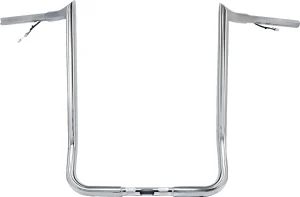 Manillar pre-cableado <span style="color: red;font-size: 0,5em">- ALMACEN USA-</span>