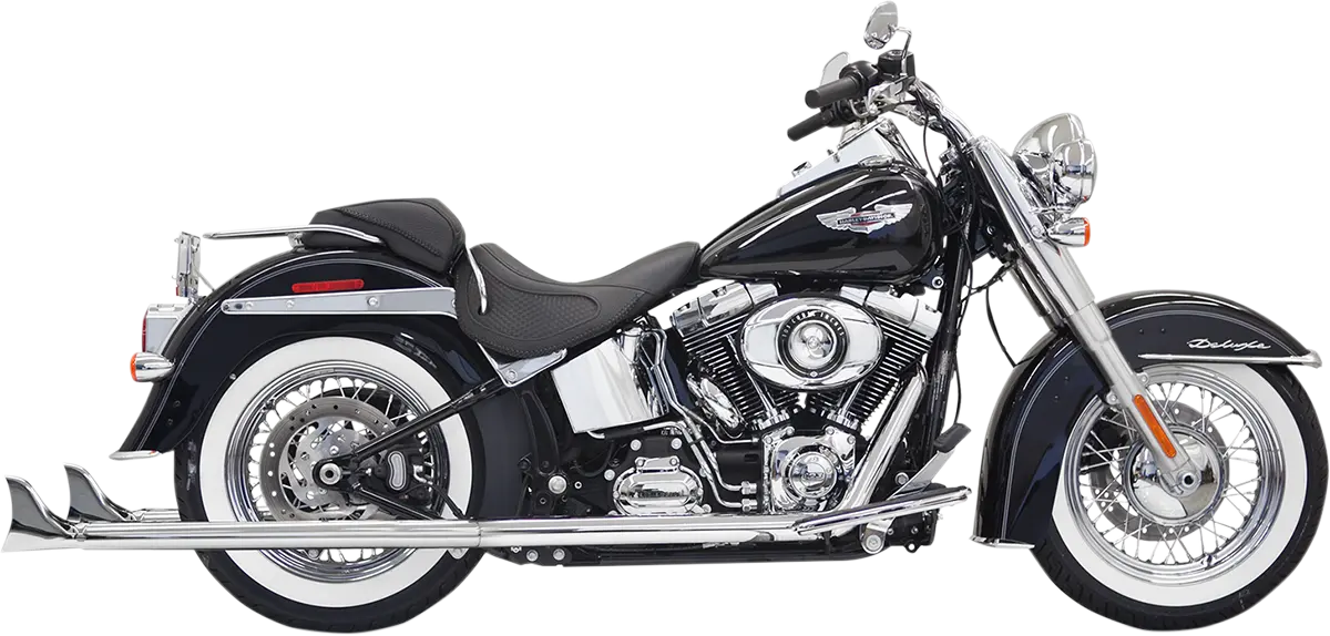 ak-3079-6330-bassani-xhaust-1