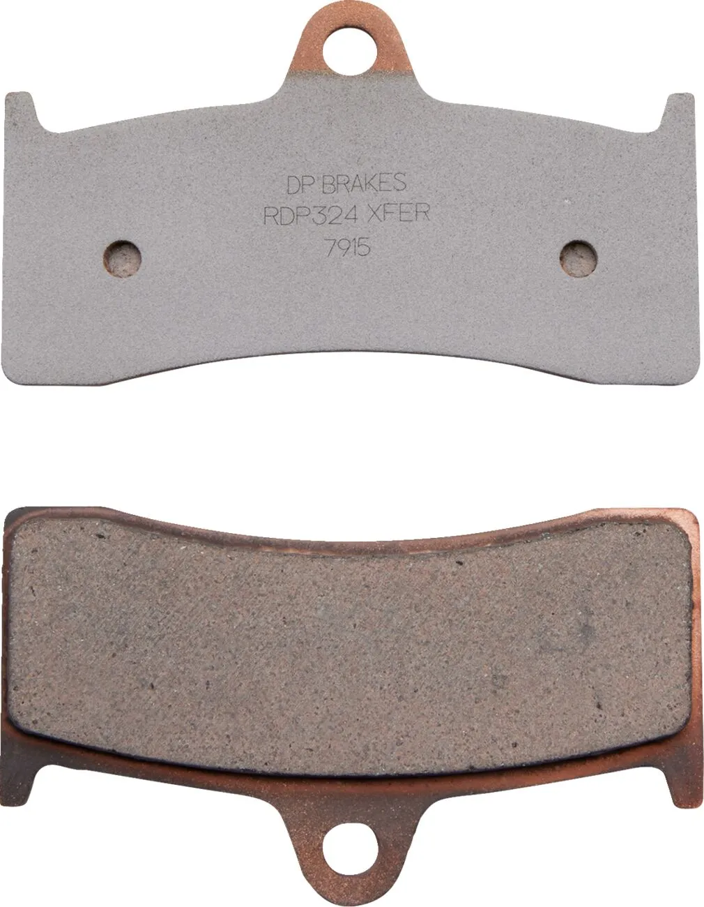 ak-3087-8257-dp-brakes-1