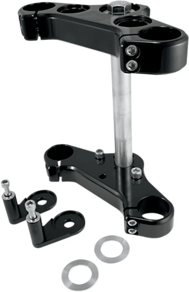 ak-3088-8101-speed-merchant-1