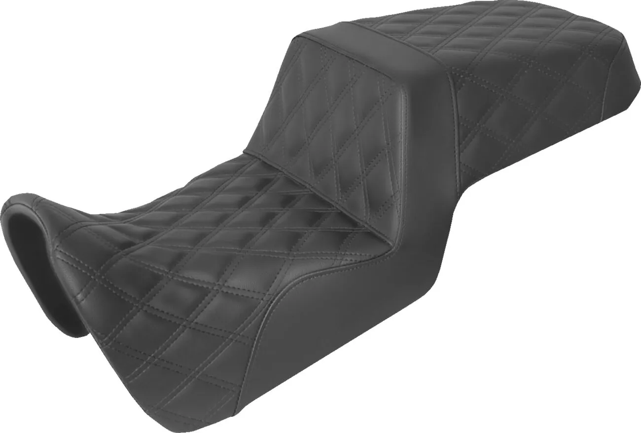 ak-3090-4044-saddlemen-1
