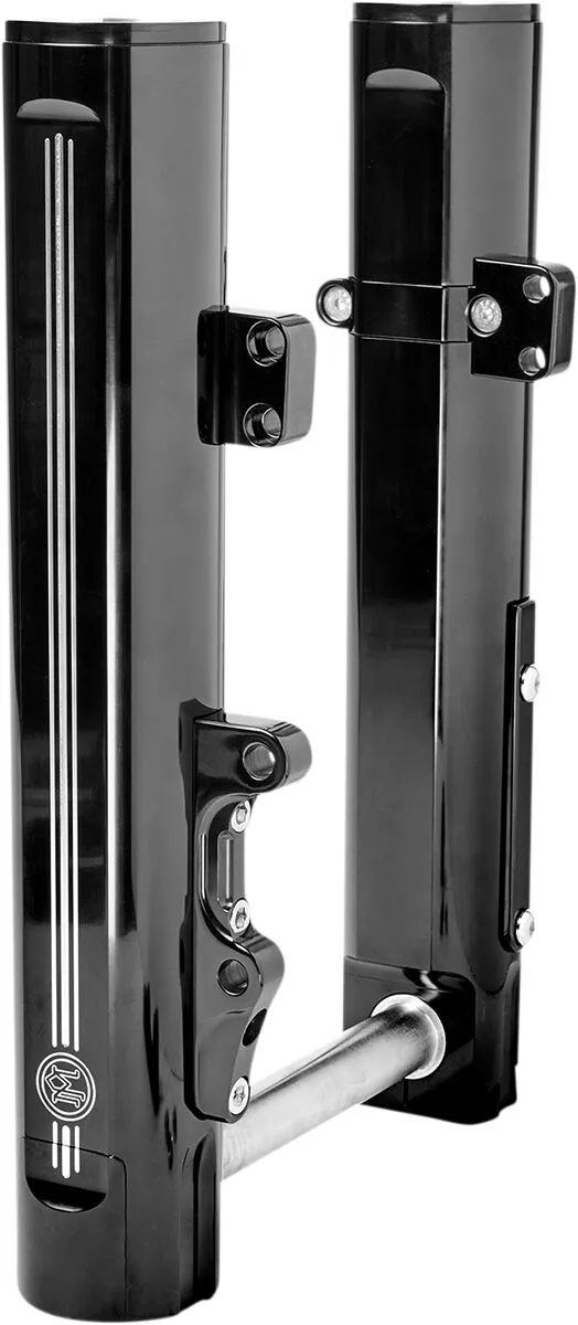 ak-3091-7013-performance-machine-pm-1