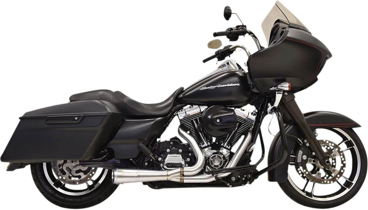 ak-3097-8177-bassani-xhaust-1