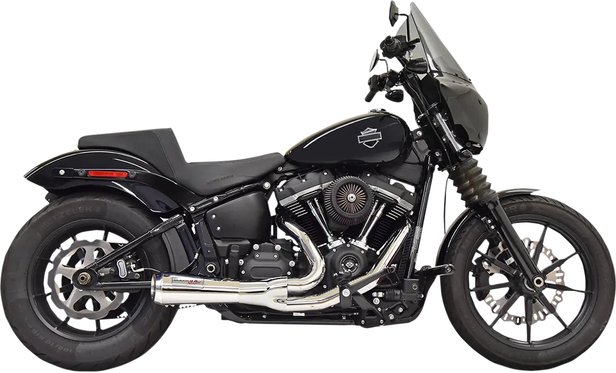 ak-3097-8852-bassani-xhaust-1