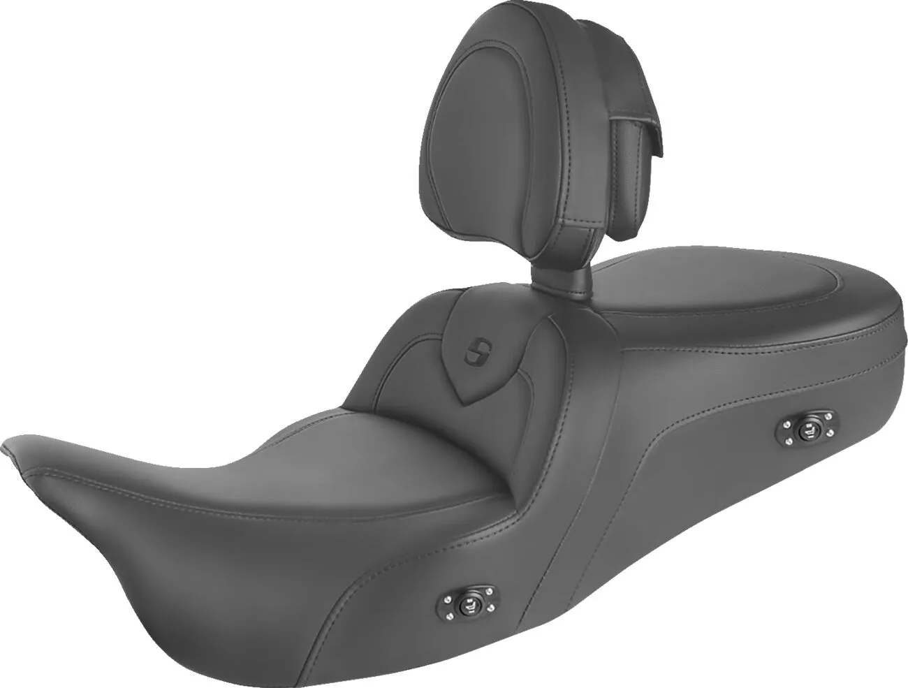 ak-3102-6937-saddlemen-1