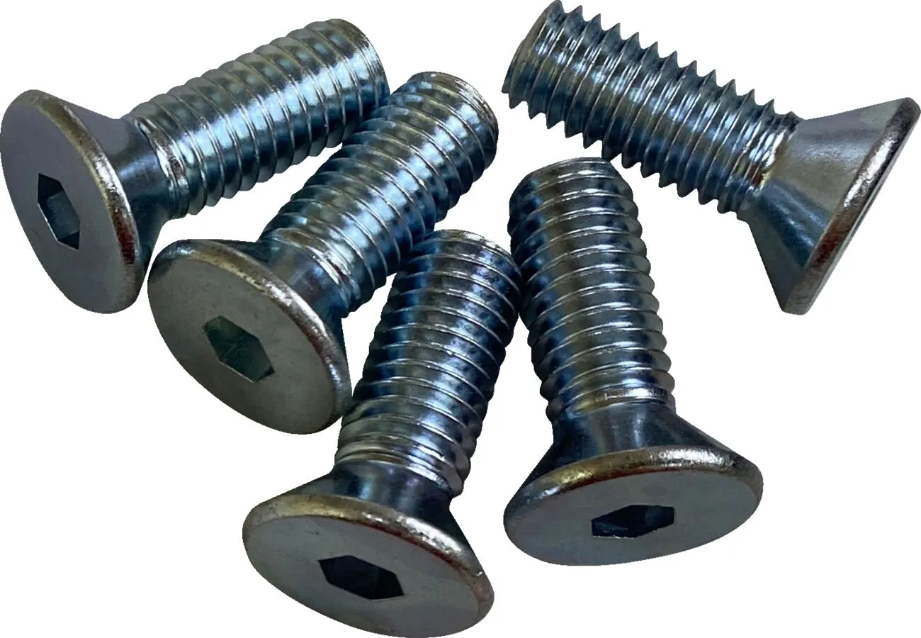 ak-3106-2719-drag-specialties-1