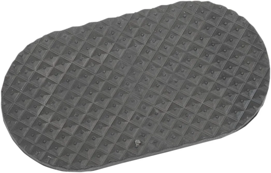 ak-3110-1108-drag-specialties-1