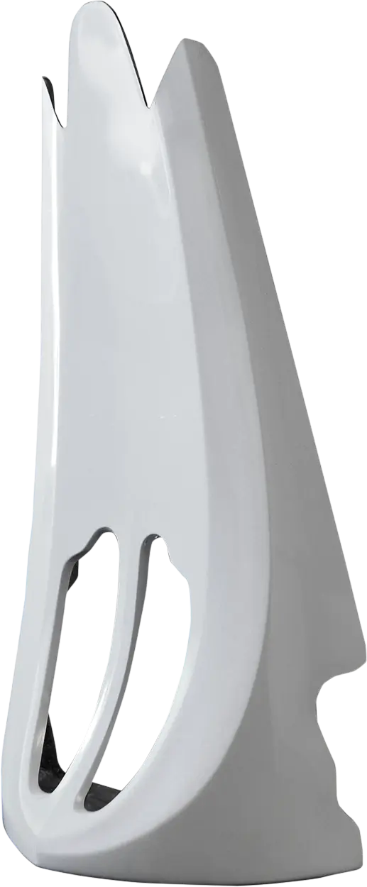 ak-3111-2482-trask-1