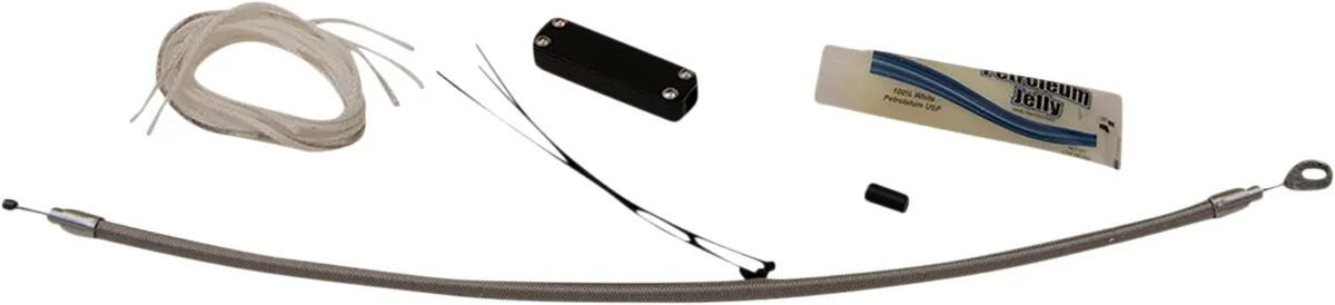 ak-3118-9518-fat-baggers-inc.-1