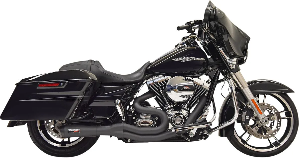 ak-3120-5047-bassani-xhaust-1
