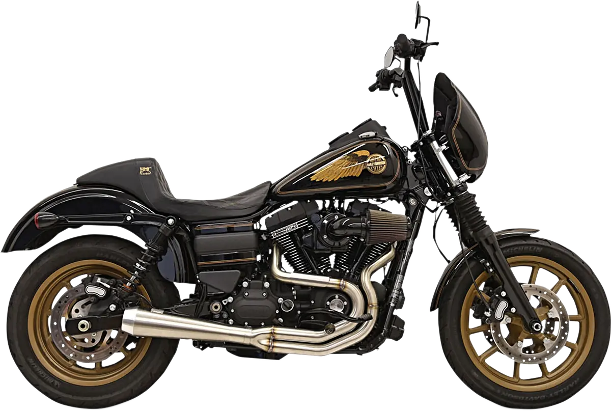 ak-3123-0706-bassani-xhaust-1