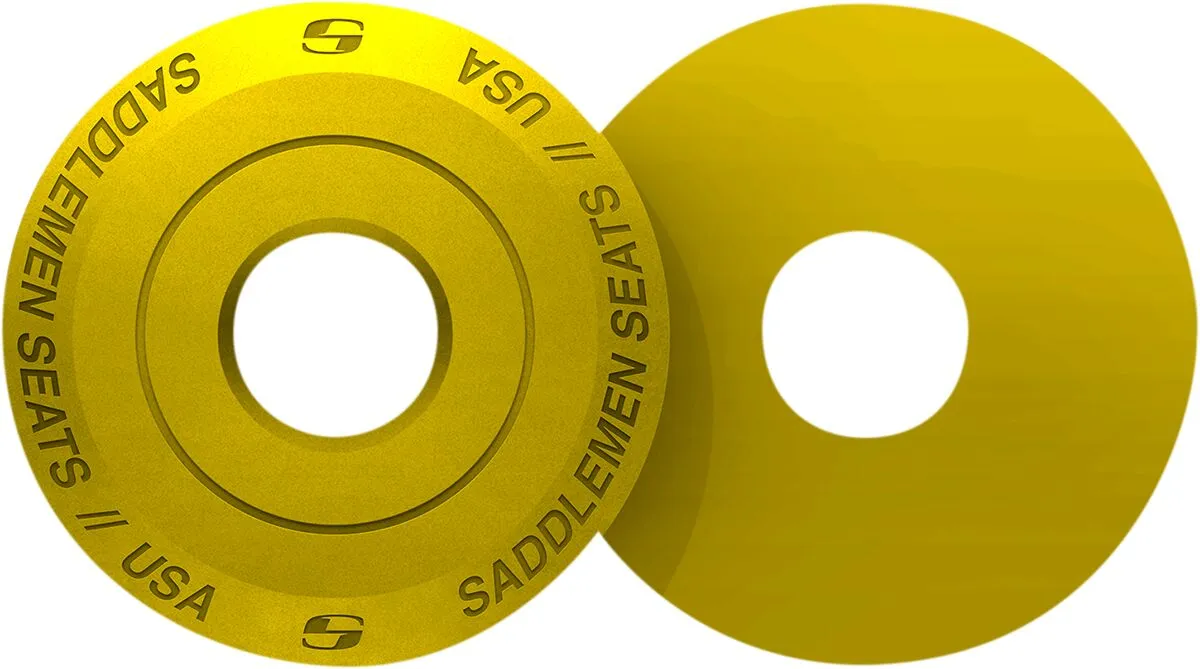 ak-3128-3464-saddlemen-1