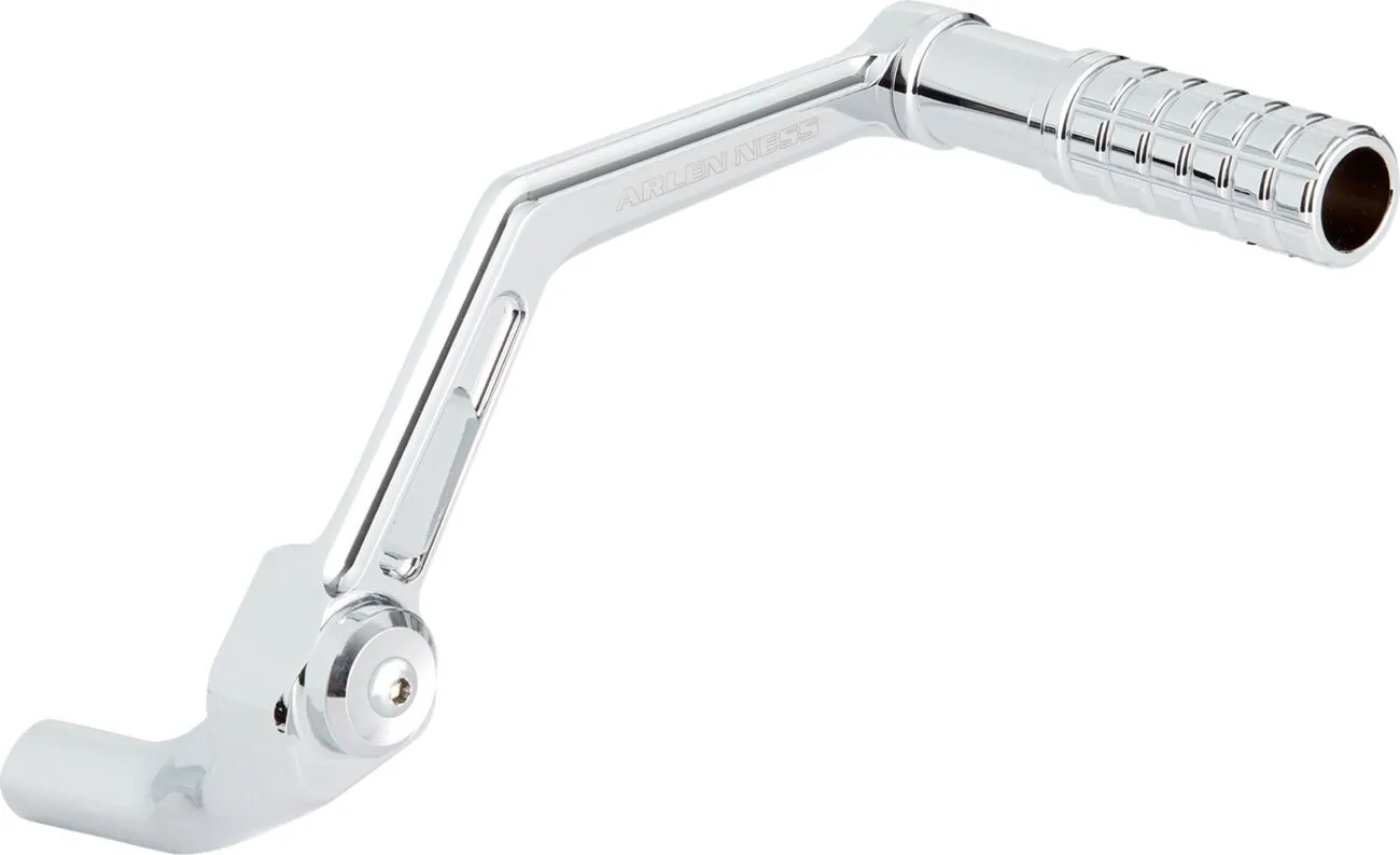 ak-3133-4810-arlen-ness-1