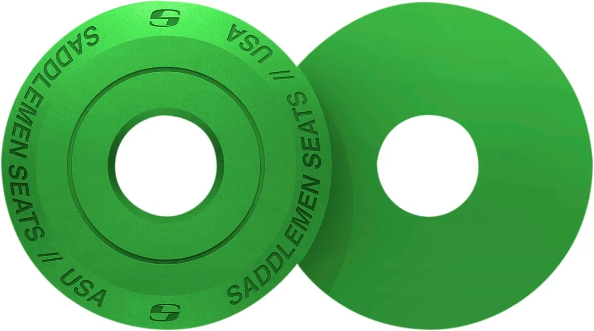 ak-3137-2641-saddlemen-1
