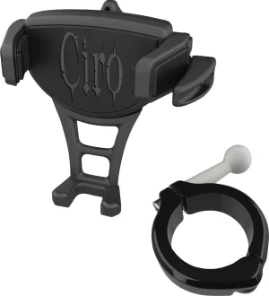 Soporte de teléfono Constrictor <span style="color: red;font-size: 0,5em">- ALMACEN USA-</span>