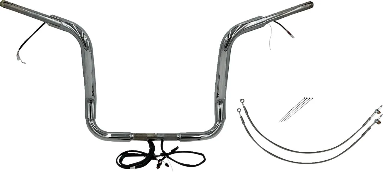 ak-3139-9152-fat-baggers-inc.-1