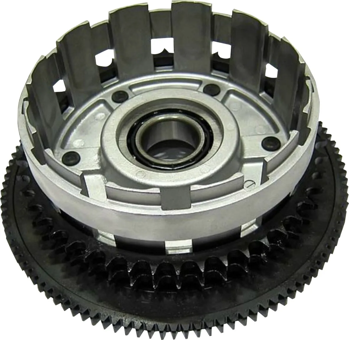 ak-3142-1416-drag-specialties-1