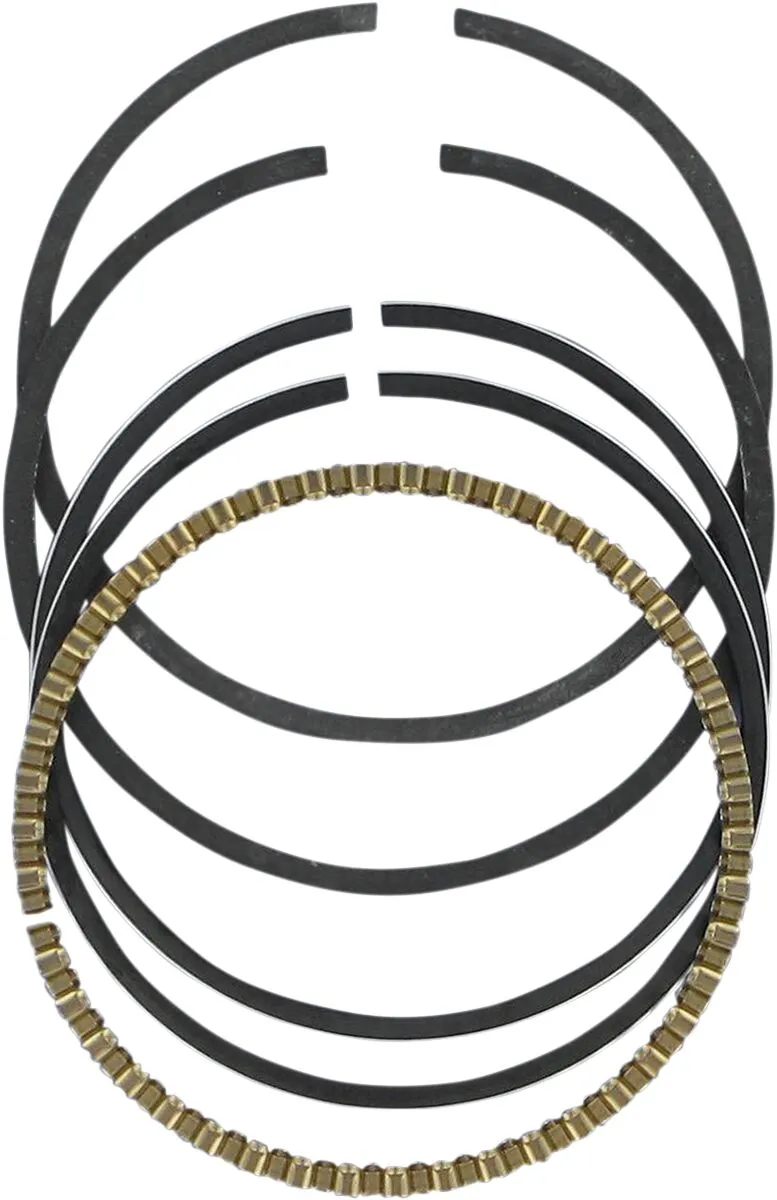 ak-3143-8522-wiseco-1