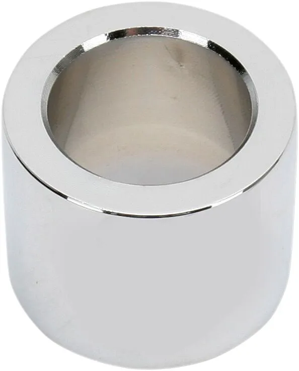 ak-3147-8815-drag-specialties-1