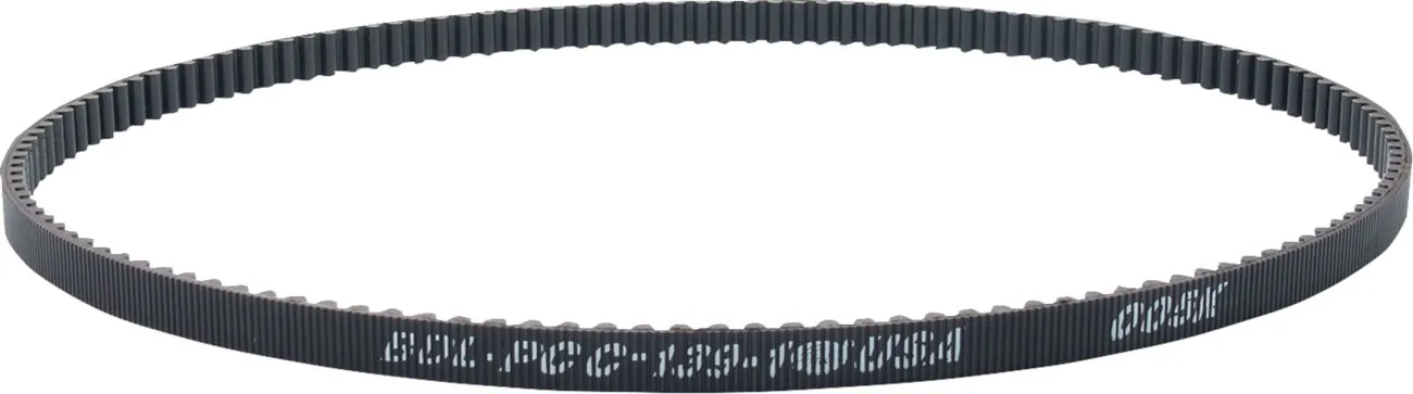 ak-3151-9157-belt-drives-ltd.-1
