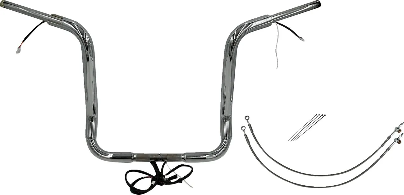 ak-3154-2239-fat-baggers-inc.-1