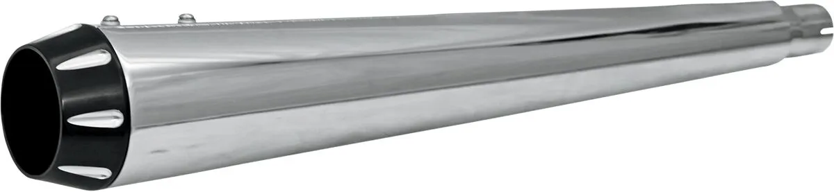 ak-3174-0936-bassani-xhaust-1