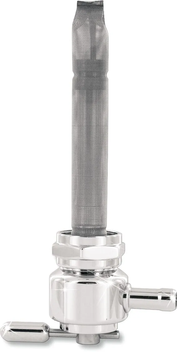 ak-3175-4959-pingel-1