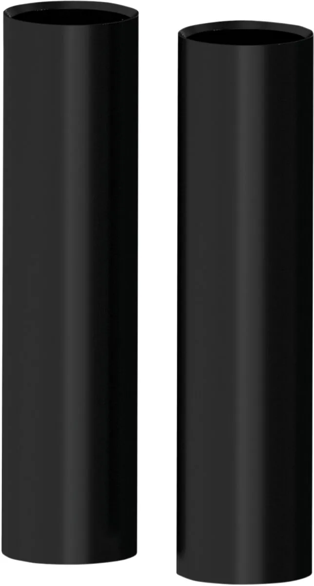 ak-3176-0692-rsd-1