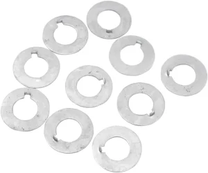 Arandelas de Traba para Transmisión <span style="color: red;font-size: 0,5em">- ALMACEN USA-</span>