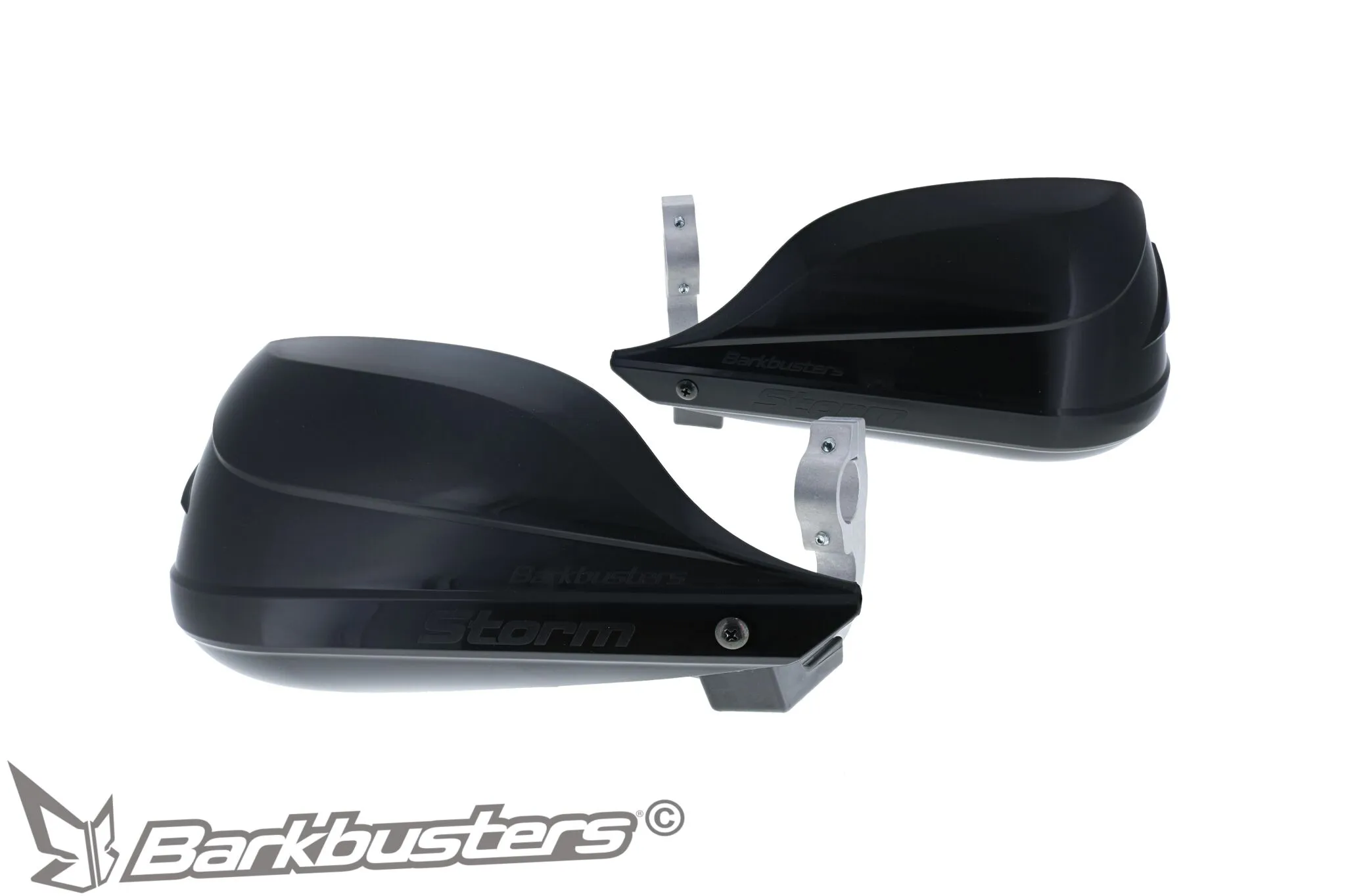ak-3189-5060-barkbusters-1