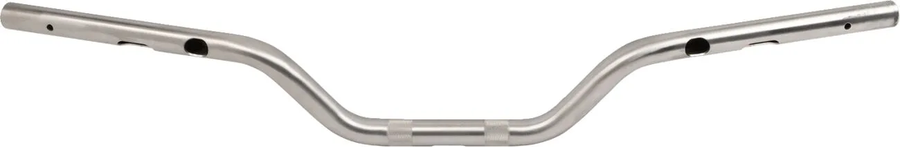 ak-3194-4195-todds-cycle-1