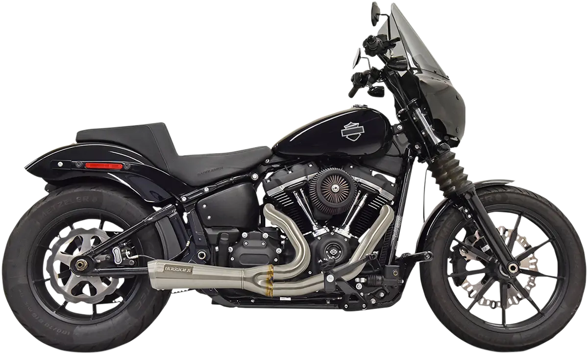 ak-3198-5821-bassani-xhaust-1