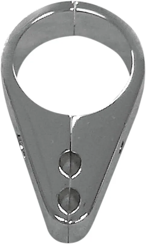 ak-3200-1450-drag-specialties-1