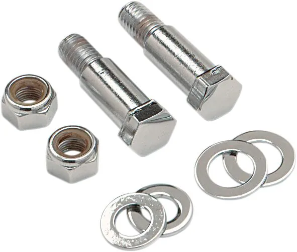 ak-3207-9985-gardner-westcott-1