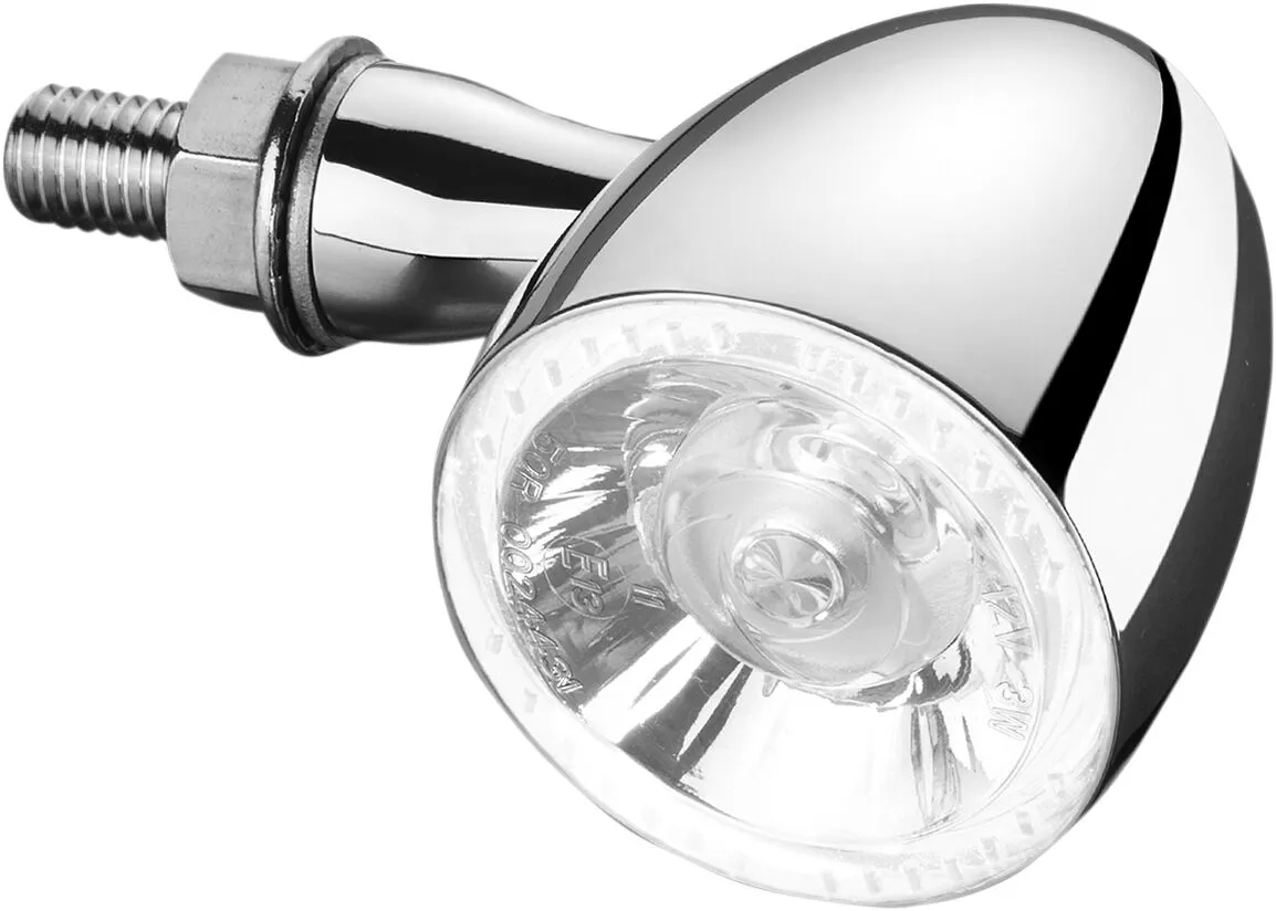 ak-3208-1011-kellermann-1