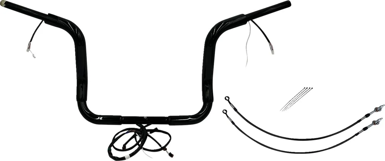 ak-3216-6820-fat-baggers-inc.-1