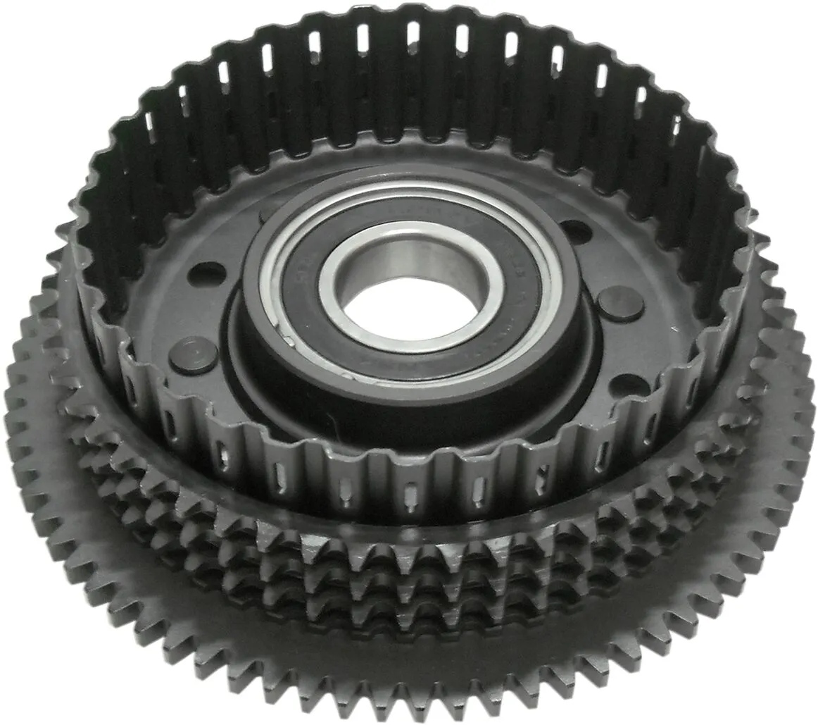 ak-3223-3004-drag-specialties-1