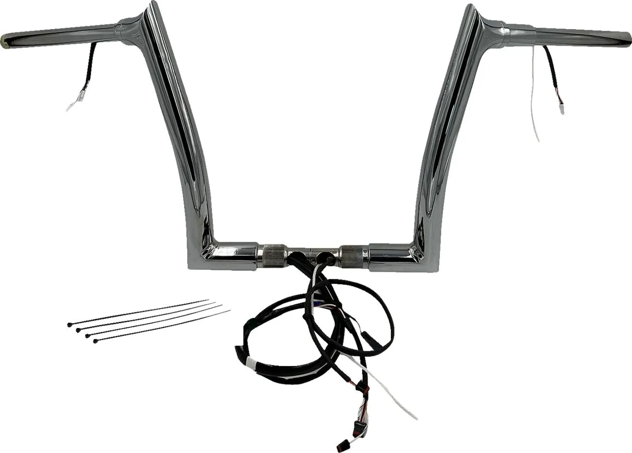 ak-3237-9742-fat-baggers-inc.-1