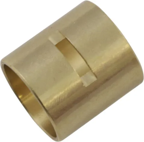 ak-3238-6757-kibblewhite-1