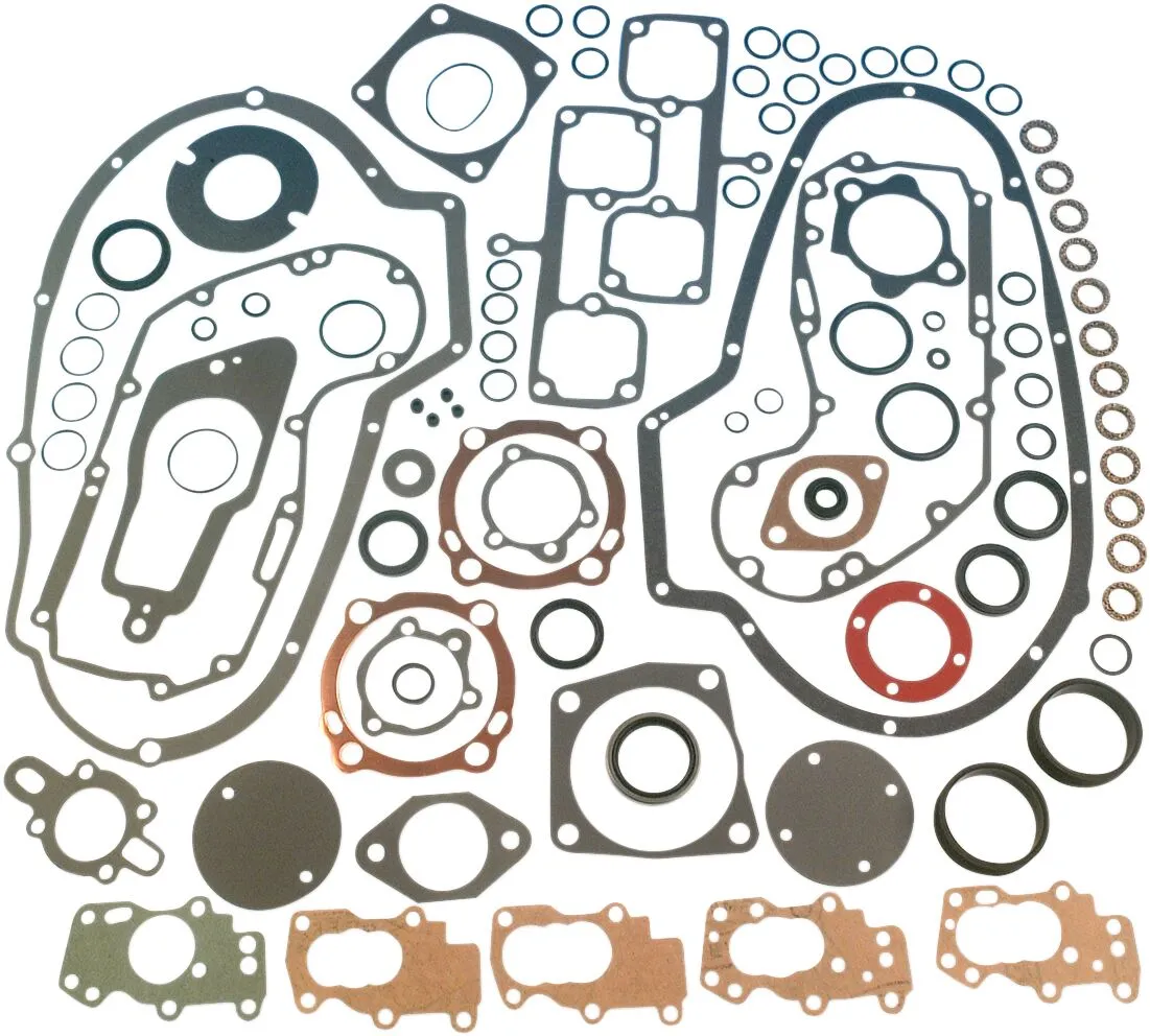 ak-3239-9273-james-gasket-1