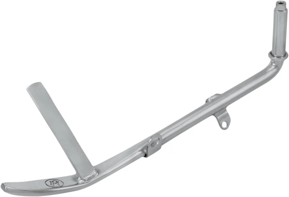 ak-3247-3093-performance-machine-pm-1