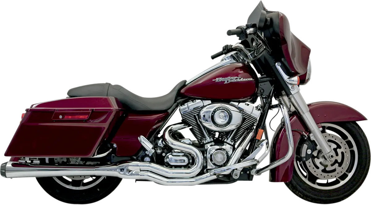 ak-3249-5800-bassani-xhaust-1
