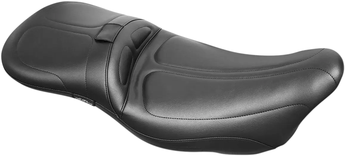 ak-3251-8038-le-pera-1