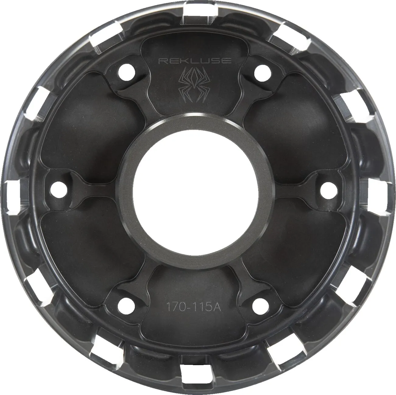 ak-3255-0209-rekluse-1