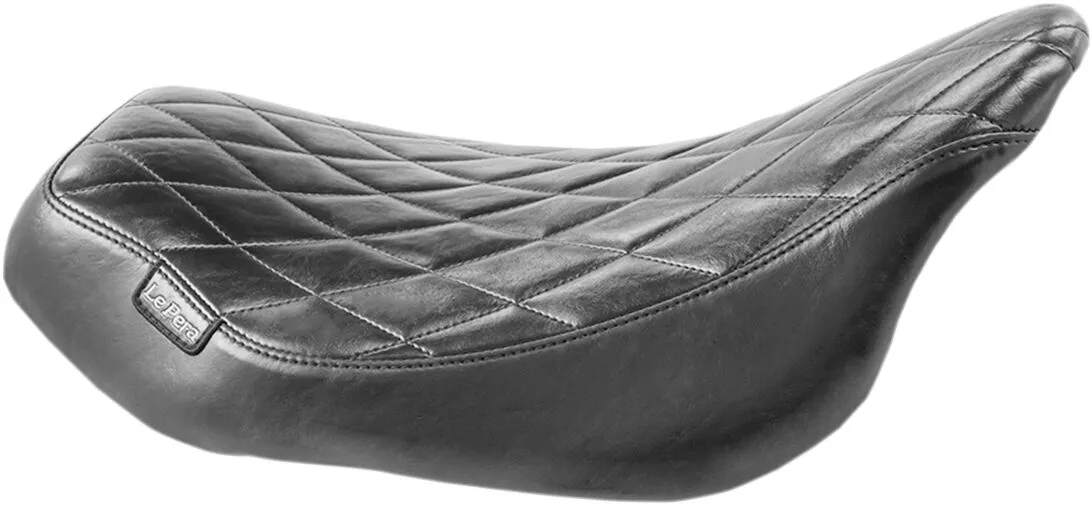 ak-3255-8417-le-pera-1