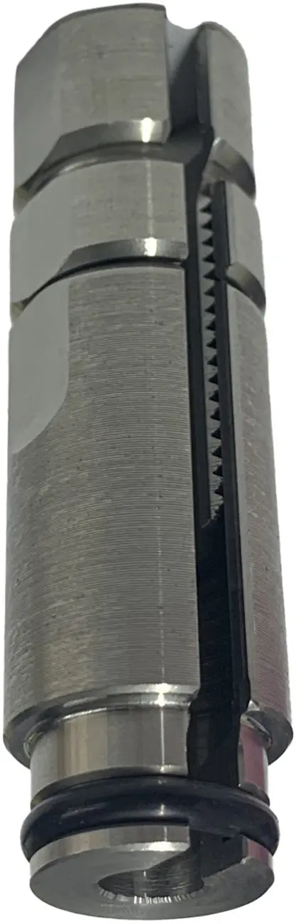 ak-3267-3522-fat-baggers-inc.-1