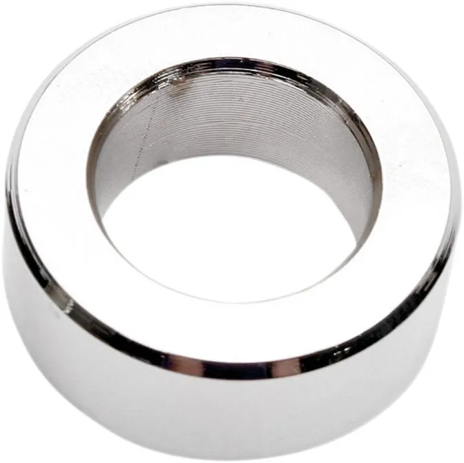 ak-3274-1144-drag-specialties-1
